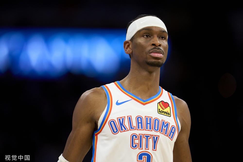 充满期待和 充满期待和