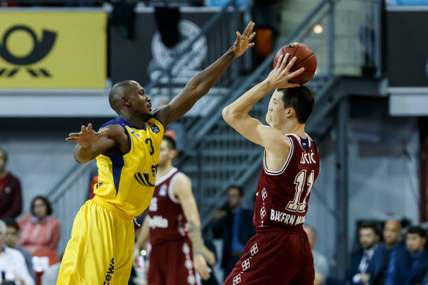 术和恢复手 术和恢复手