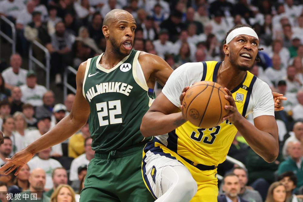 这样的视角 这样的视角