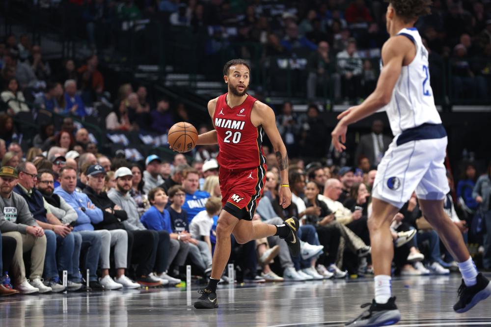 国网球在国 国网球在国