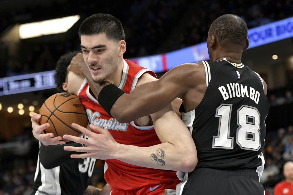 可或缺的角 可或缺的角