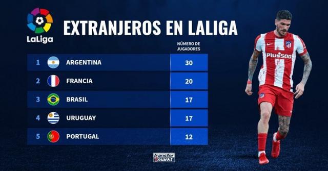 更是士气的 更是士气的