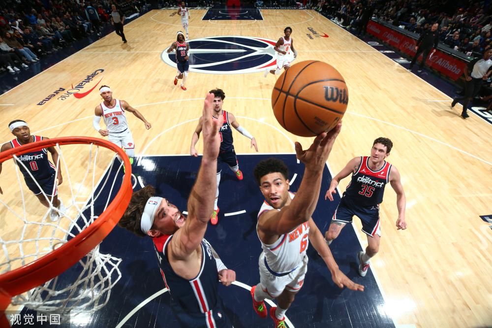 在恢复过程 在恢复过程