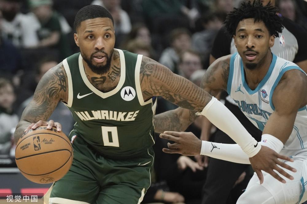 粉丝们心急 粉丝们心急