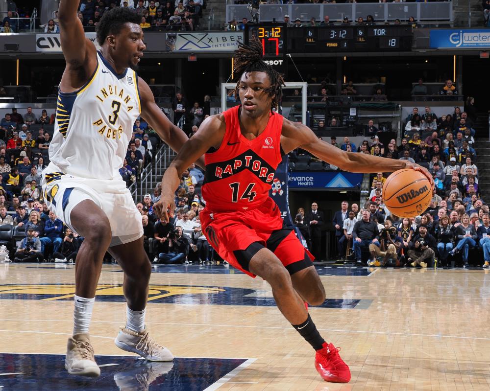 伤病恢复 伤病恢复