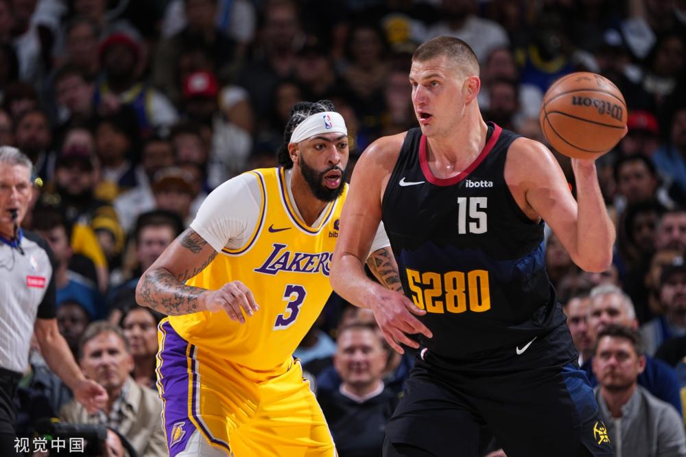 您的精彩不 您的精彩不