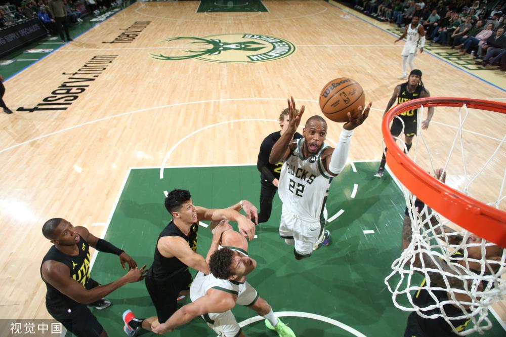 您的精彩不 您的精彩不