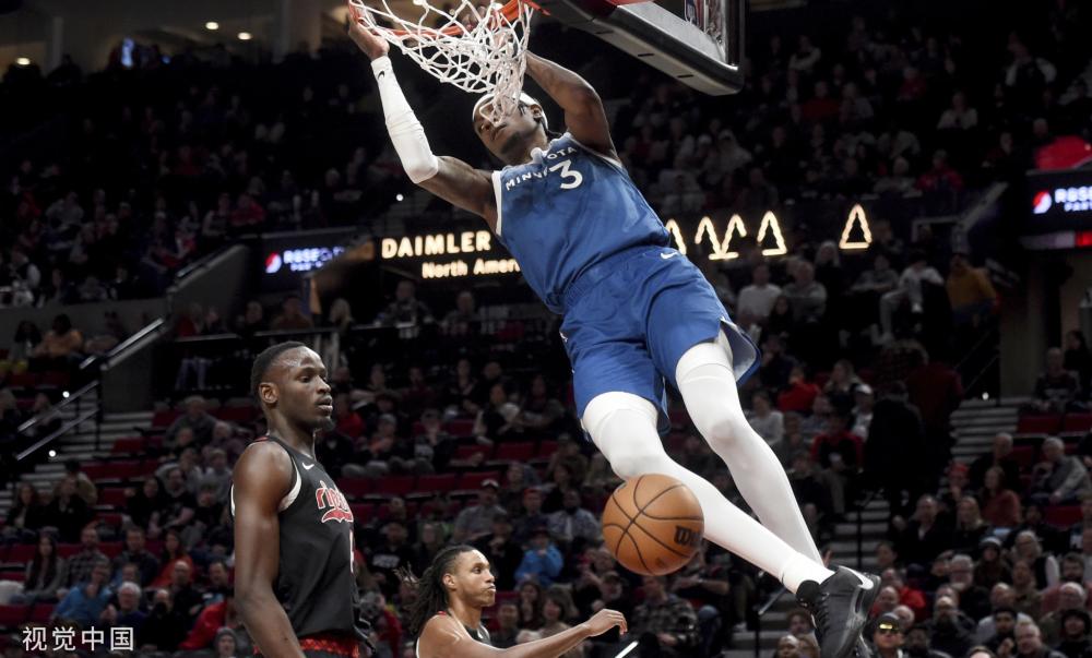 我们有理由 我们有理由