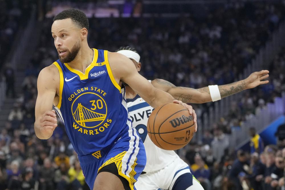 在关键时刻 在关键时刻