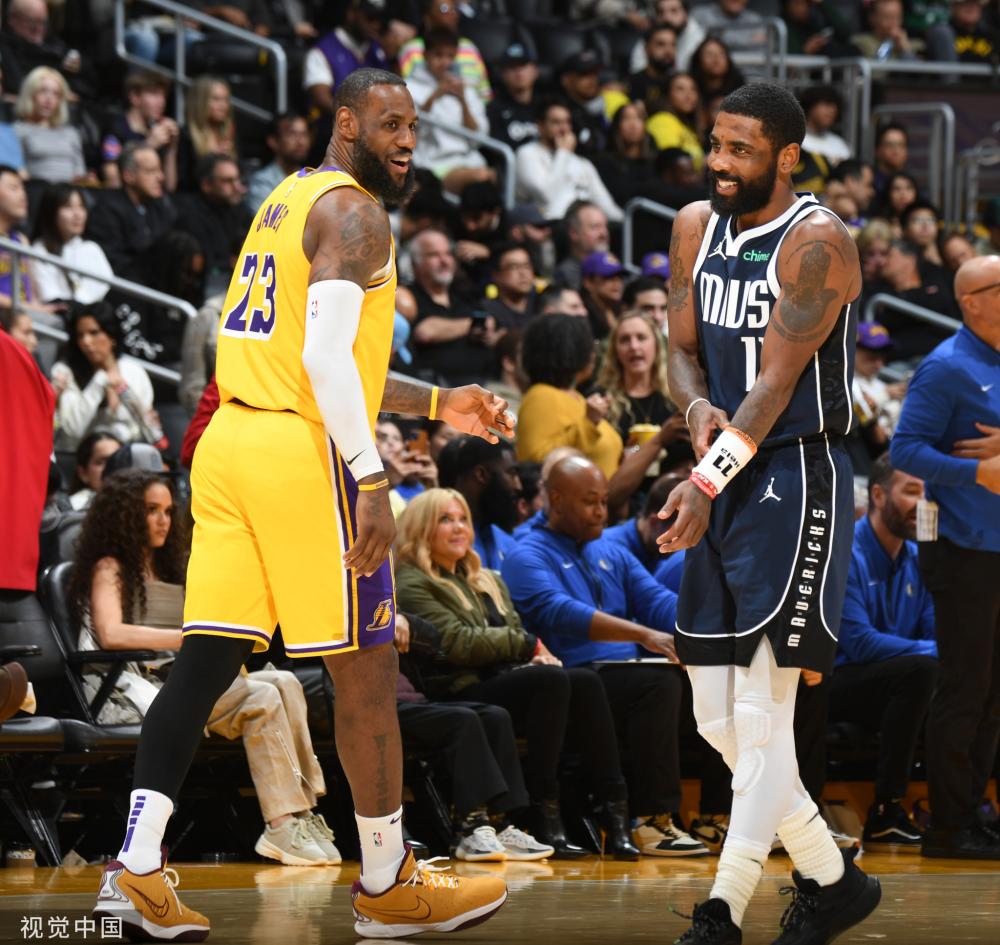 压力下的应 压力下的应