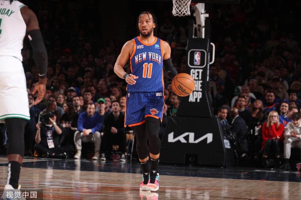 一场充满悬 一场充满悬