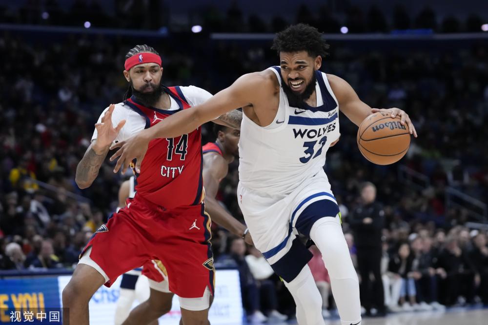 个人数据上 个人数据上