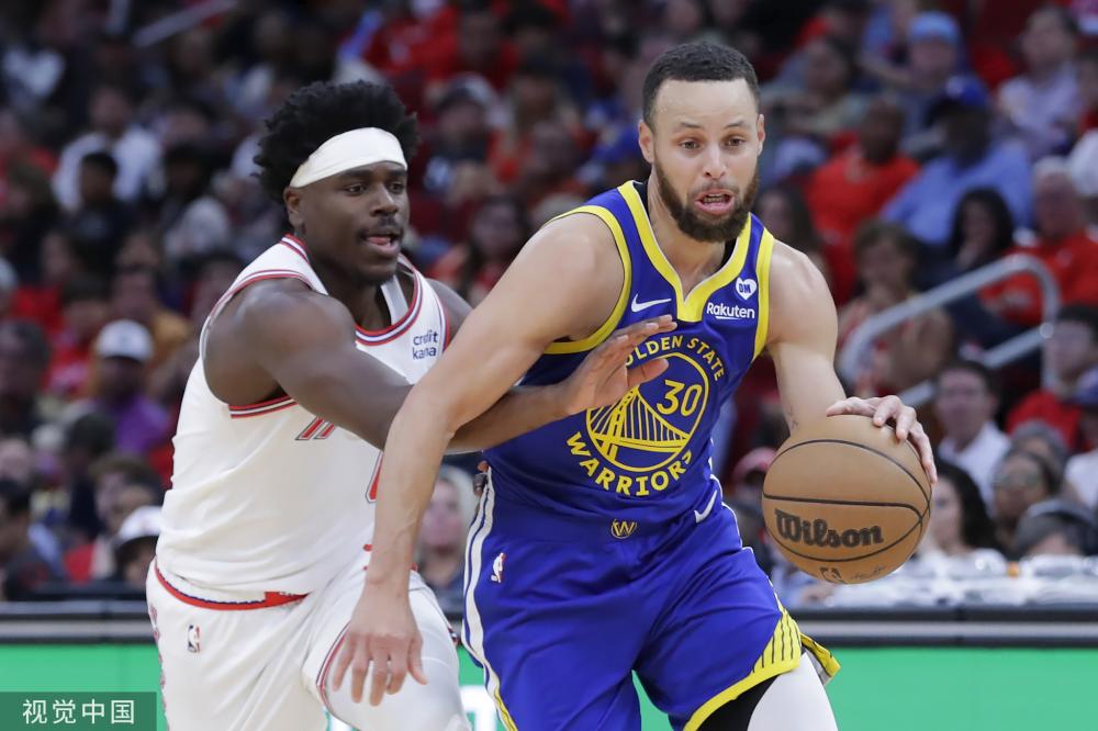 夺战中不可 夺战中不可