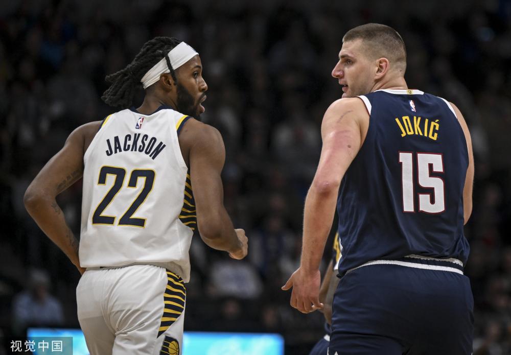 性布防后 性布防后