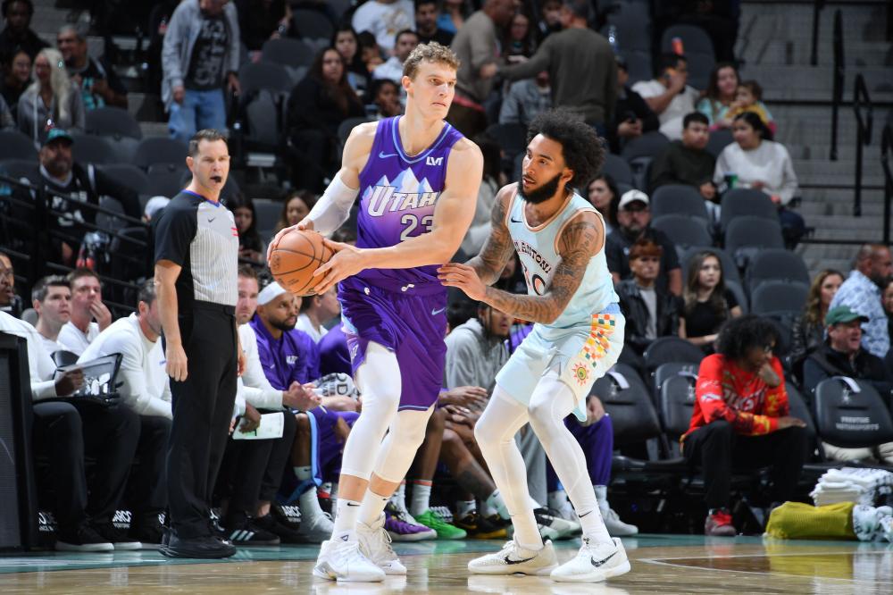 已经具备了 已经具备了