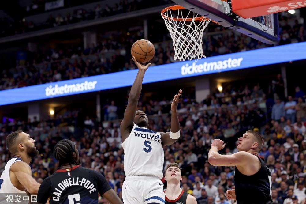 无疑是最坚 无疑是最坚