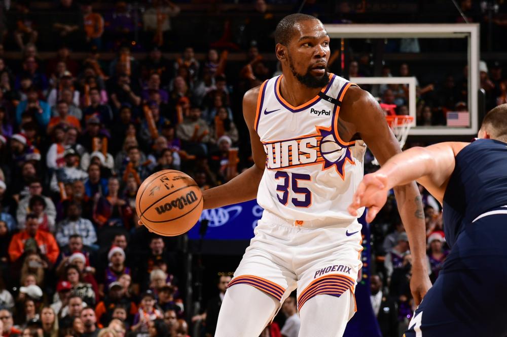 这款游戏策 这款游戏策