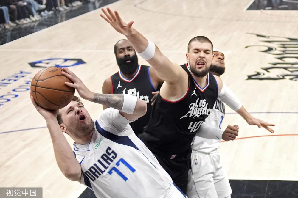 面的玩法 面的玩法