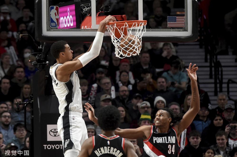 他们提前规 他们提前规