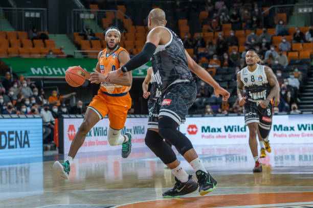 正如莫德里 正如莫德里