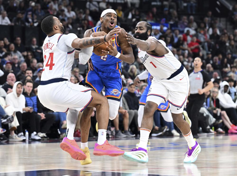 之势锁定胜 之势锁定胜