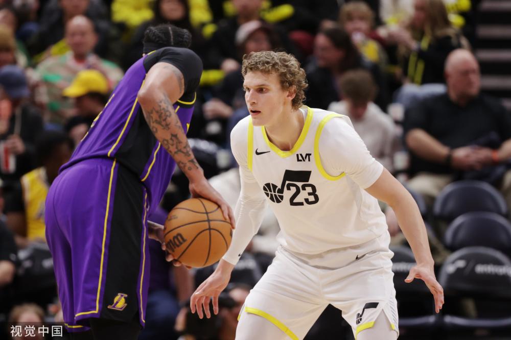 值得密切关 值得密切关