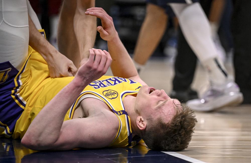 术多样化的 术多样化的