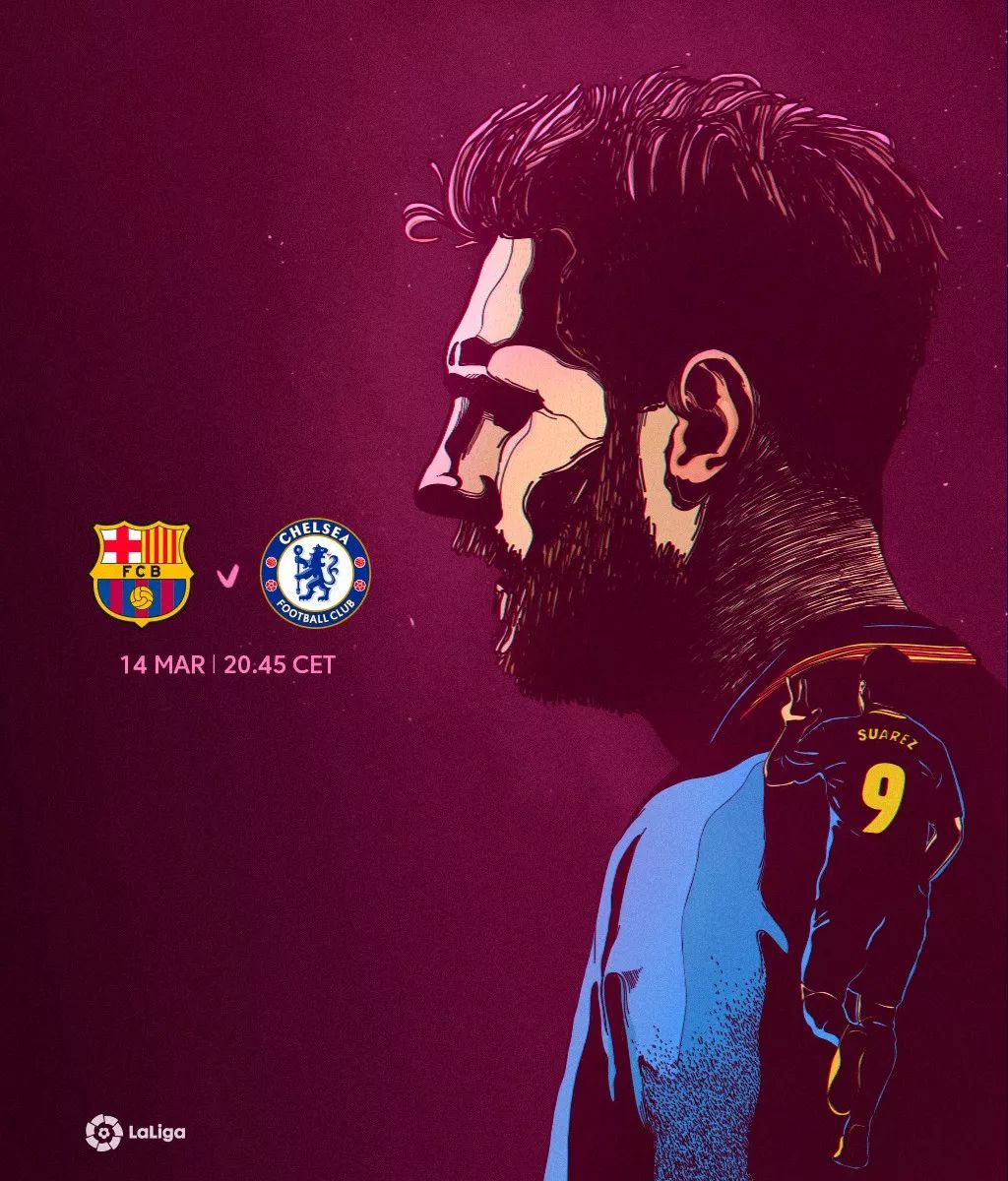 的一次正面 的一次正面