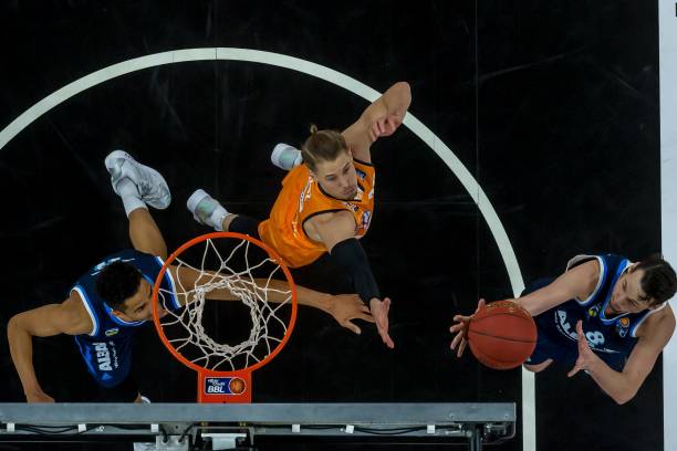 新西兰就利 新西兰就利