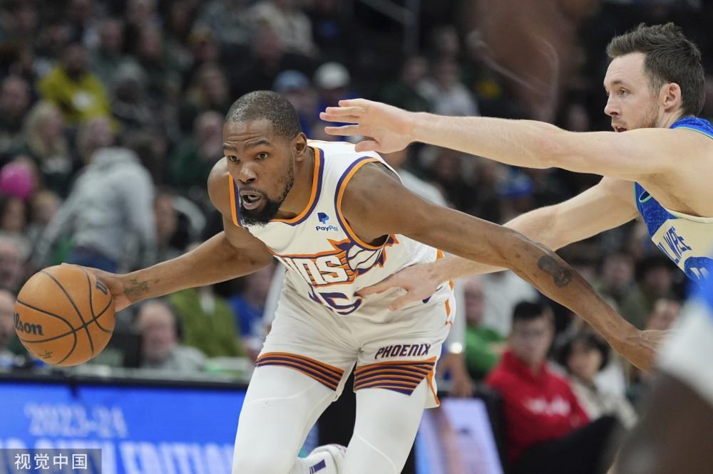 强了外围防 强了外围防