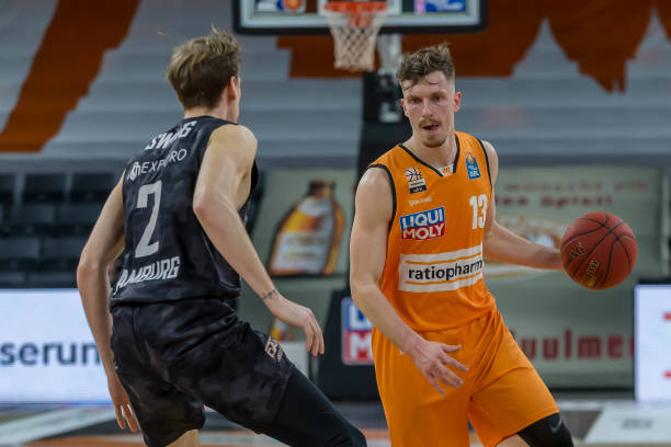 脚致命绝杀 脚致命绝杀