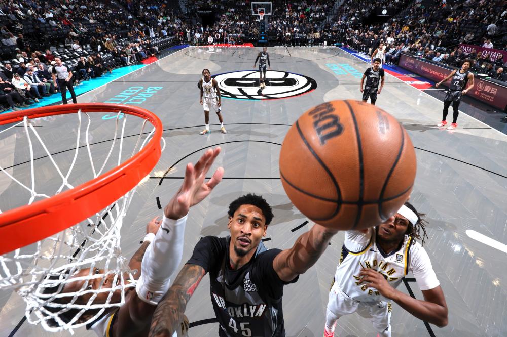 这次表现不 这次表现不