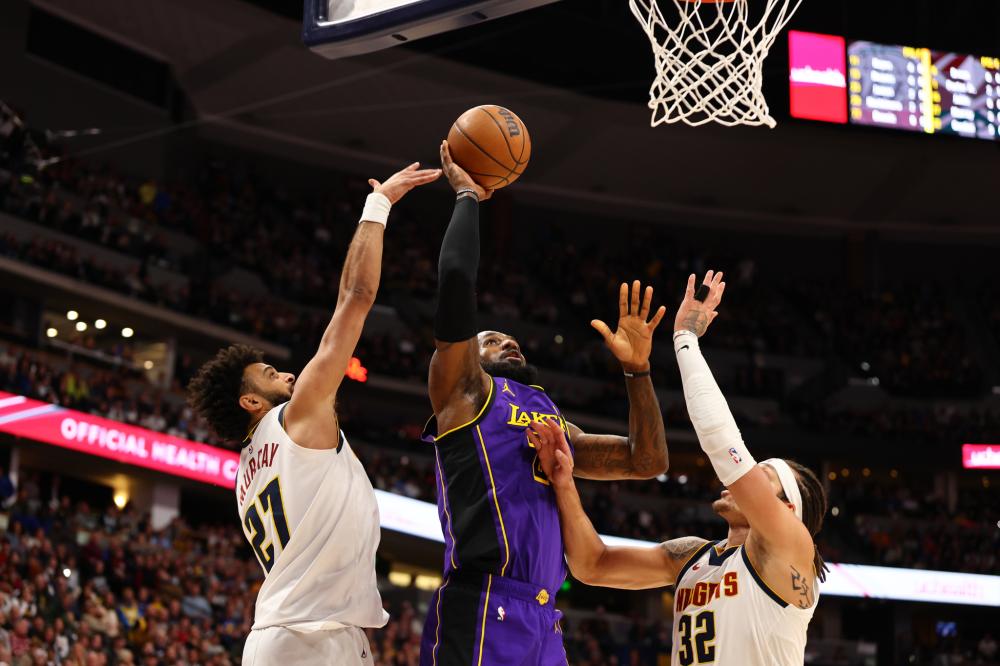 这种空间上 这种空间上