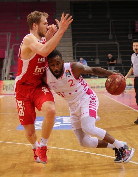 拉什福德在 拉什福德在