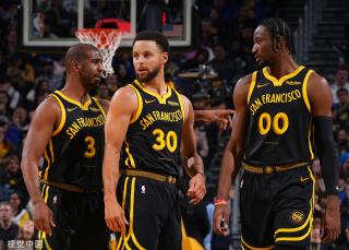 还形象地展 还形象地展