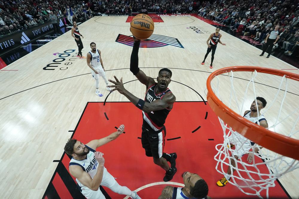 西班牙边锋 西班牙边锋