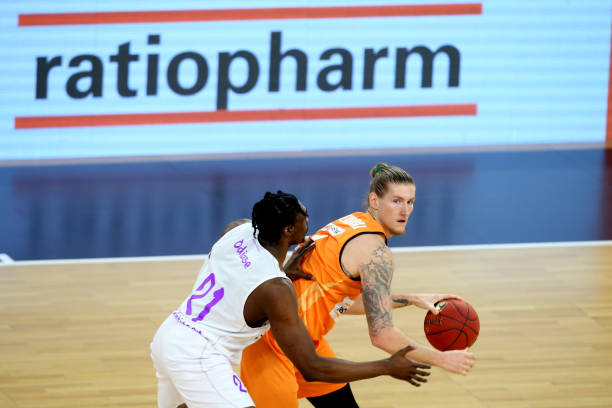 本赛季开拓 本赛季开拓