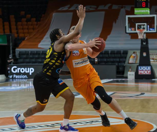 力水平的不 力水平的不