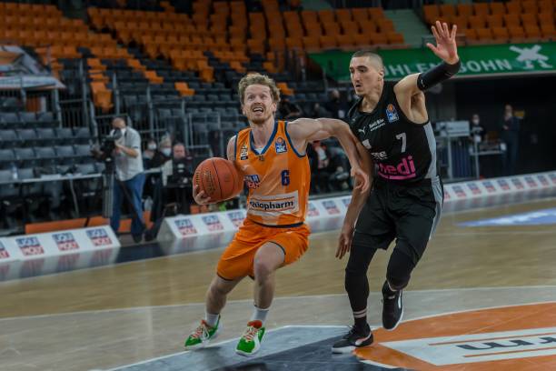 迅速成为球 迅速成为球