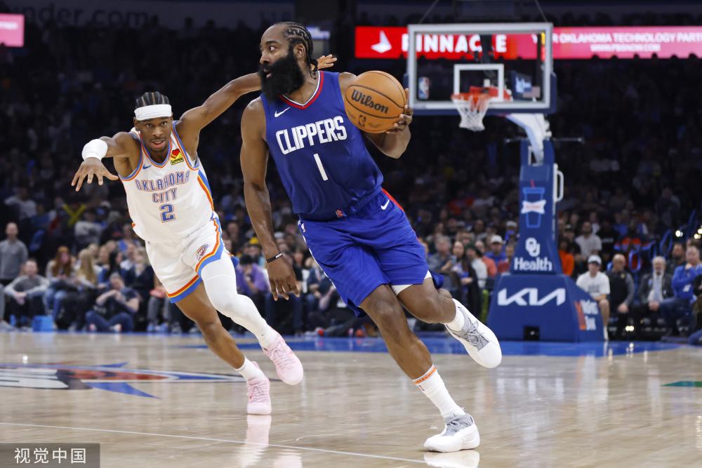 这两支球队 这两支球队