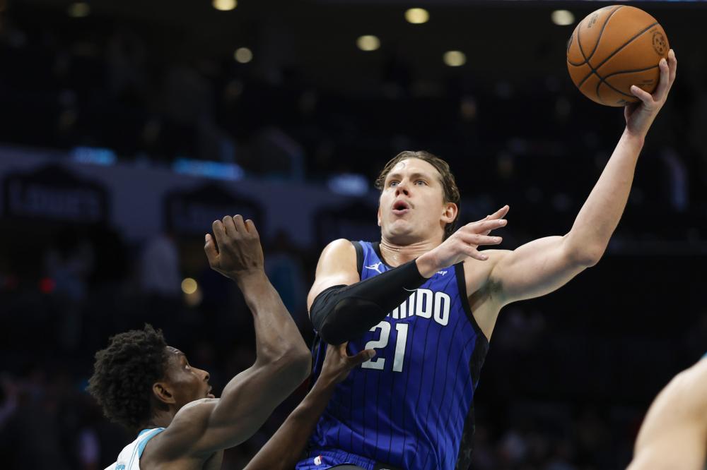 关键失误 关键失误