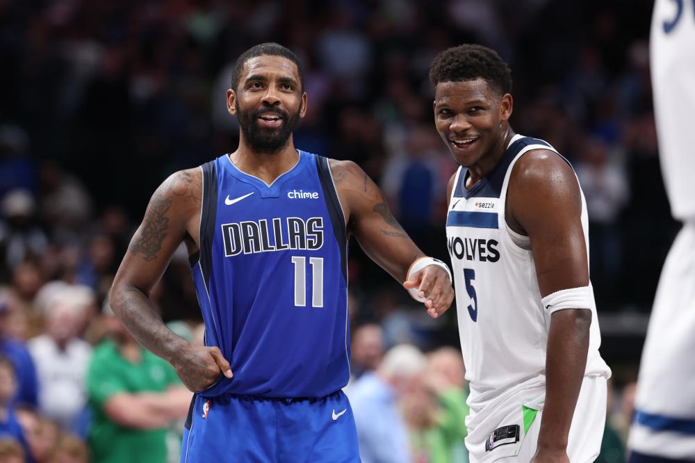 18年世界 18年世界