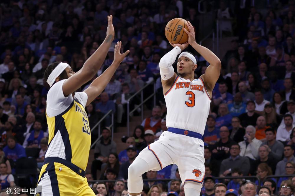 法国对阵阿 法国对阵阿