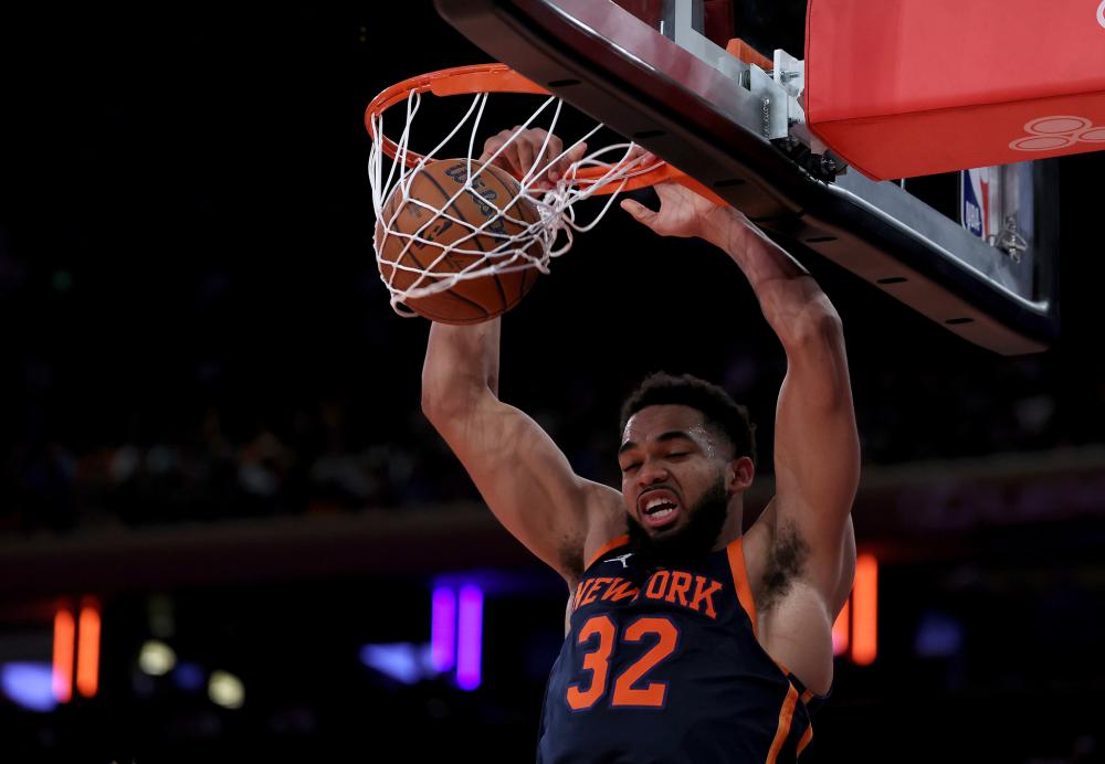 这场比赛的 这场比赛的