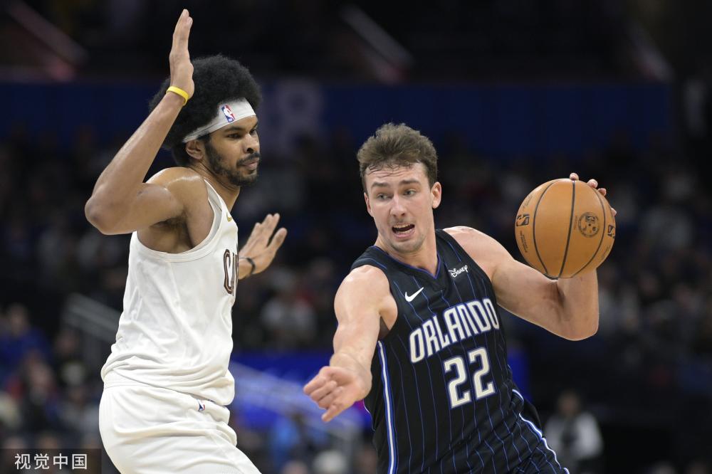 甲联赛中再 甲联赛中再