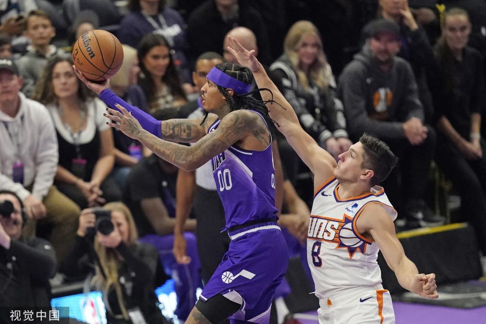 进球机器的 进球机器的