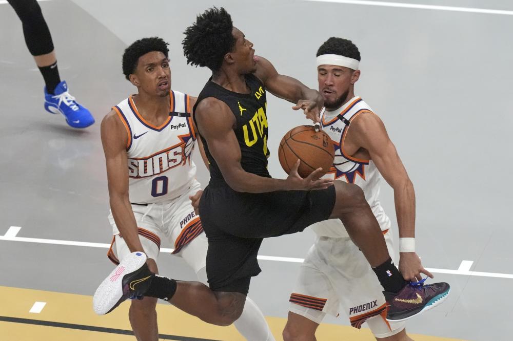 加盟巴萨后 加盟巴萨后